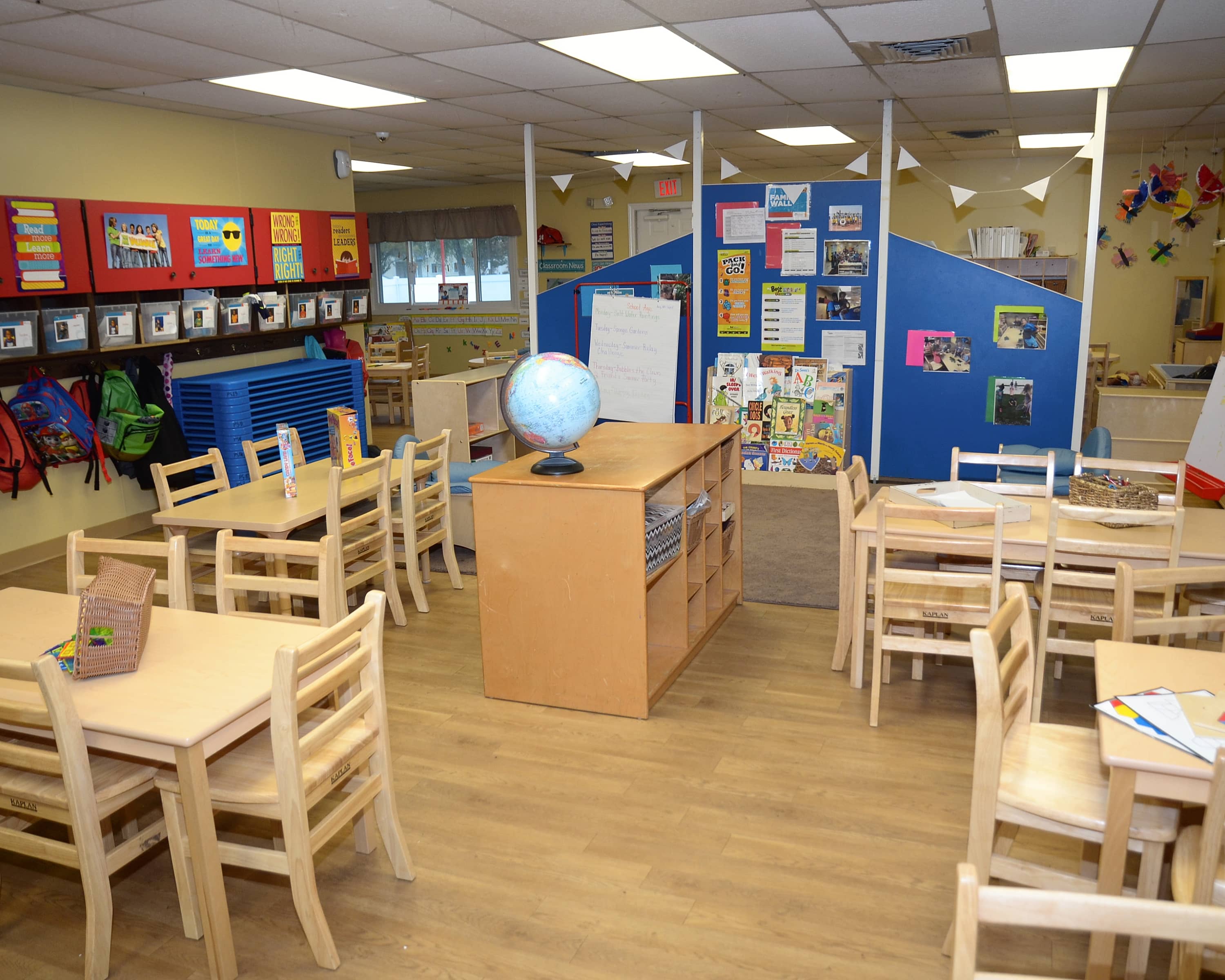 Now Care Urgent Care Volvo Parkway Urgent Care at St Now Care Urgent Care Volvo Parkway Urgent Care at St